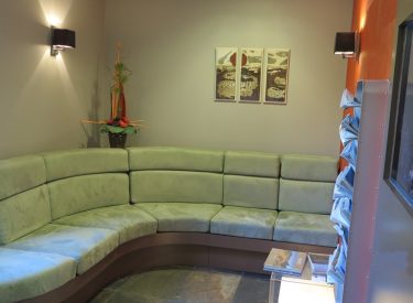 Cabinet du dr Leray-Mispreuve